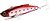 Фото Daiwa Morethan Salt Vib 80S (Iwashi)