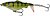 Фото Savage Gear 3D Fat Smashtail F (Perch)