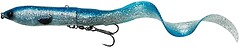 Фото Savage Gear 3D Hard Eel 170SS (Blue/Silver)