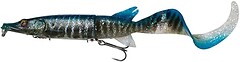 Фото Savage Gear 3D Hybrid Pike SS (Blue/Silver)