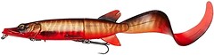 Фото Savage Gear 3D Hybrid Pike SS (Red Belly)