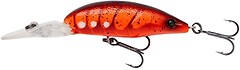 Фото Savage Gear 3D Shrimp Twitch DR SP (Red Shrimp)