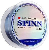 Фото Dragon Team Spinn (0.16mm 150m 3.25kg) 31-02-216
