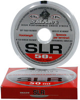 Фото Maver Smart SLR (0.09mm 50m 1.55kg)