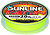 Фото Sunline Momentum 4x4 (0.156mm 150m 4.2kg) 16584400