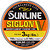 Фото Sunline Siglon V (0.31mm 100m 7.5kg) 16580525