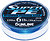 Фото Sunline Super PE blue (0.128mm 150m 3kg) 16580552