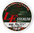 Фото Sunline Troutist Area LE Stealth (0.138mm 100m 1.75kg)