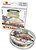 Фото Trabucco S-Force Match Sinking (0.18mm 150m 4.55kg)