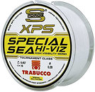 Фото Trabucco S-Force XPS Special Sea HI-Viz (0.22mm 600m 5.51kg)