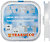 Фото Trabucco Super Elite T1 Tournament (0.18mm 50m 6.3kg) 058-50-180