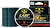 Фото Trabucco T-Force Carp Enduro (0.286mm 600m 9.8kg) 053-12-280