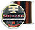 Фото Trabucco T-Force Pro Carp (0.32mm 1000m 13.85kg) 053-17-320