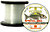 Фото Trabucco T-Force Special Sea (0.7mm 300m 38.2kg) 052-36-070