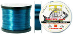 Фото Trabucco T-Force Super Iso (0.22mm 500m 6.95kg)