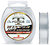 Фото Trabucco T-Force Winter Ice (0.12mm 25m 2.1kg)
