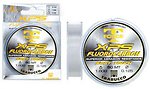 Фото Trabucco T-Force XPS Fluorocarbon (0.24mm 50m 5.31kg) 053-60-240