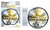 Фото Trabucco T-Force XPS Fluorocarbon (0.24mm 50m 5.31kg) 053-60-240