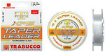 Фото Trabucco T-Force XPS Taper Leader (0.23-0.57mm 15m 6.96kg) 053-71-230