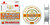 Фото Trabucco T-Force XPS Taper Leader (0.23-0.57mm 15m 6.96kg) 053-71-230