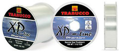 Фото Trabucco XP-Line Phantom (0.4mm 100m 13.5kg) 057-80-400