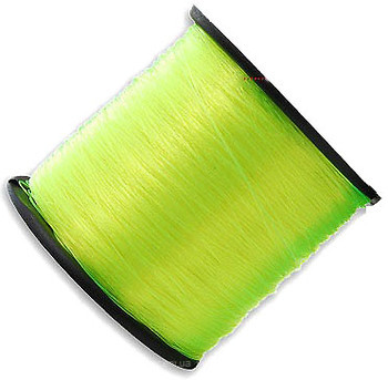 Фото Carp Zoom Bull-Dog Carp Line Fluo (0.35mm 1000m 15.45kg) CZ3049