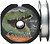 Фото Jaxon Crocodile Fluorocarbon Coated (0.1mm 25m 2kg) ZJ-CRF010C