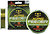 Фото Trabucco T-Force XPS Feeder Plus (0.22mm 150m 5.68kg) 053-95-220