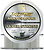 Фото Trabucco T-Force XPS Match Pro (0.14mm 100m 2.85kg) 053-25-140