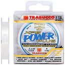 Фото Trabucco T-Force XPS Power Plus (0.28mm 50m 10.6kg) 053-83-280