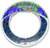 Фото Trabucco Super Elite Camocast (0.35mm 150m 20.02kg) 058-80-350