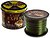 Фото Carp Expert Boilie Special Multicolor (0.35mm 1000m 14.9kg) 30125-835