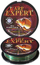 Фото Carp Expert Boilie Special Multicolor (0.2mm 150m 5.4kg) 30125-720