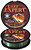 Фото Carp Expert Boilie Special Multicolor (0.2mm 150m 5.4kg) 30125-720