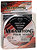 Фото Condor Megastrong Four Seasons (0.4mm 100m 15.4kg)