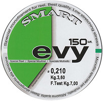 Фото Maver Smart Evy (0.144mm 150m 1.9kg)