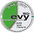 Фото Maver Smart Evy (0.144mm 150m 1.9kg)