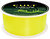 Фото Climax Cult Carp Line Z-Sport Fluo-Yellow (0.22mm 1300m 4.4kg)