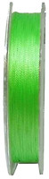 Фото Favorite Smart PE 4x Light Green (0.256mm 150m 13kg)