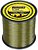 Фото Dam Mad X-tra Tuff Carp Line (0.37mm 950m 9.1kg)