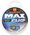 Фото Trabucco Max Plus Line Phantom (0.22mm 150m 4.9kg) 057-02-220