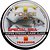 Фото Trabucco T-Force Tour Tough Special Sea (0.6mm 300m 35.5kg) 052-36-060