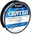 Фото Kaida Center (0.18mm 100m 5.8kg) YX-202-18