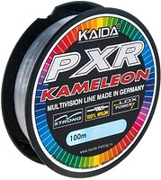 Фото Kaida Kameleon (0.18mm 100m 5.8kg) YX-203-18