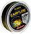 Фото Kaida CarpLine (0.4mm 300m) YX-403-40
