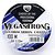 Фото Condor Megastrong Fluorocarbon Coated (0.3mm 100m 13.3kg)
