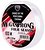 Фото Condor Megastrong Four Seasons (0.2mm 100m 5.9kg)