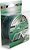 Фото Lineaeffe FF Japan Braid 8X PE Moss Green (0.06mm 135m 4kg)