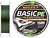 Фото Select Basic PE (dark green) (0.16mm 150m 8.3kg)