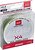 Фото Lucky John Basara Green X4 (0.194mm 125m 13.9kg) LJ4104-019